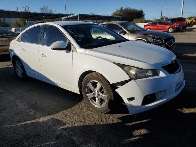 1G1PC5SB7E7103778 | 2014 CHEVROLET CRUZE LT