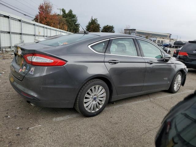 3FA6P0PU2GR393837 | 2016 FORD FUSION SE