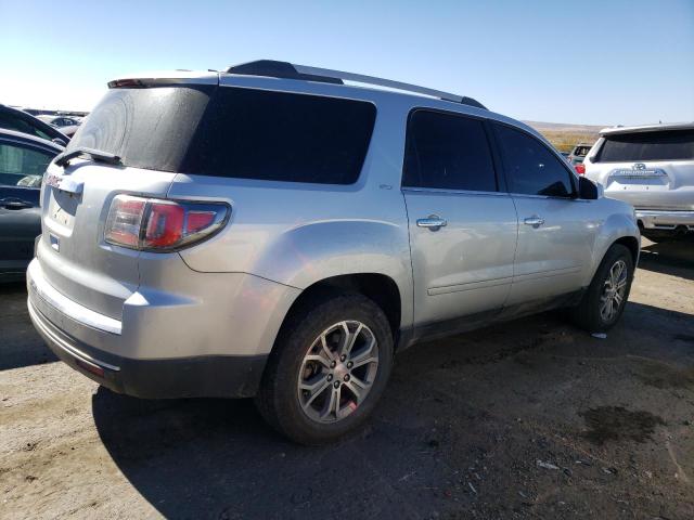 1GKKRRKD1EJ298700 | 2014 GMC ACADIA SLT