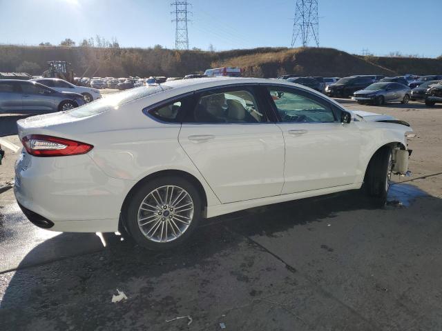 3FA6P0T91GR122804 | 2016 FORD FUSION SE