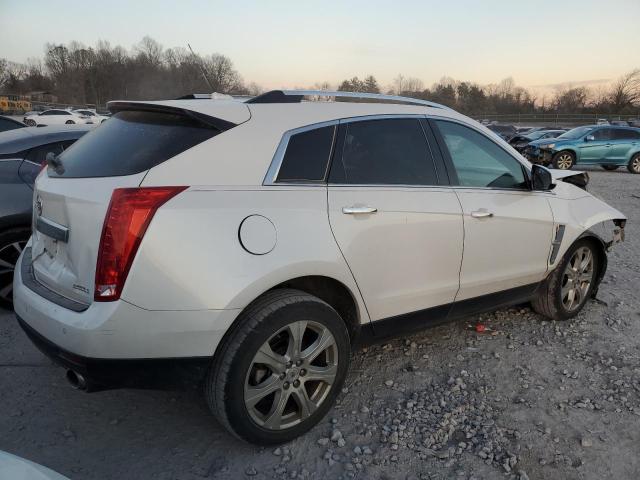 3GYFNBEY4AS548674 | 2010 Cadillac srx performance collection