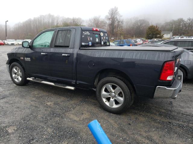 1C6RR7GT9GS165864 | 2016 Ram 1500 slt