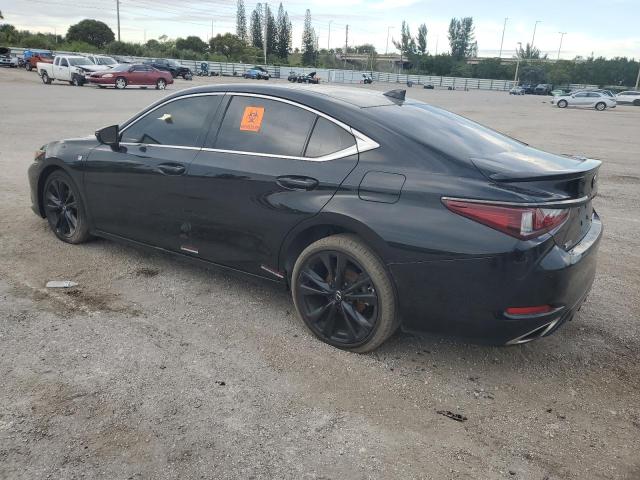 58AHZ1B14MU103445 | 2021 LEXUS ES 350 BAS