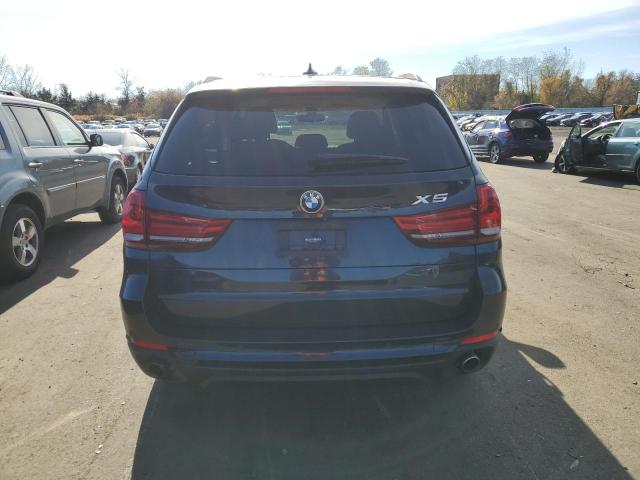 5UXKR0C53G0U09253 2016 BMW X5, photo no. 6