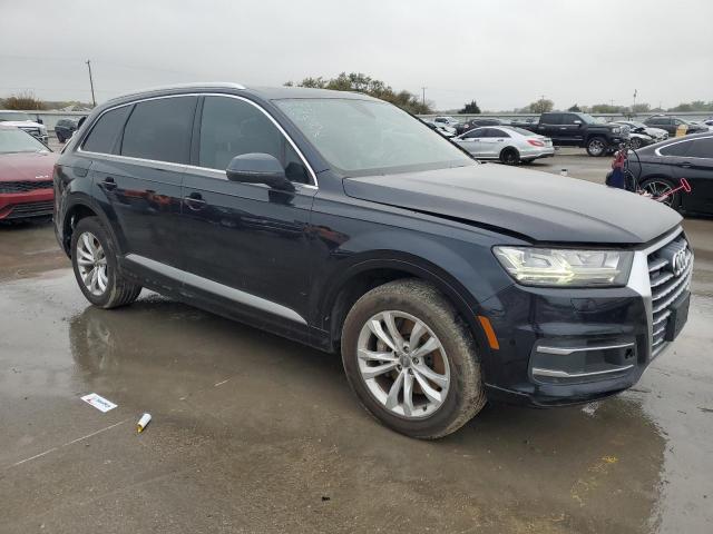 WA1LHAF72HD051904 2017 AUDI Q7, photo no. 4