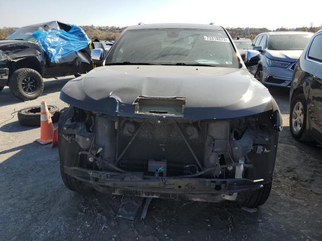 2015 JEEP GRAND CHER - 1C4RJFBG0FC865480