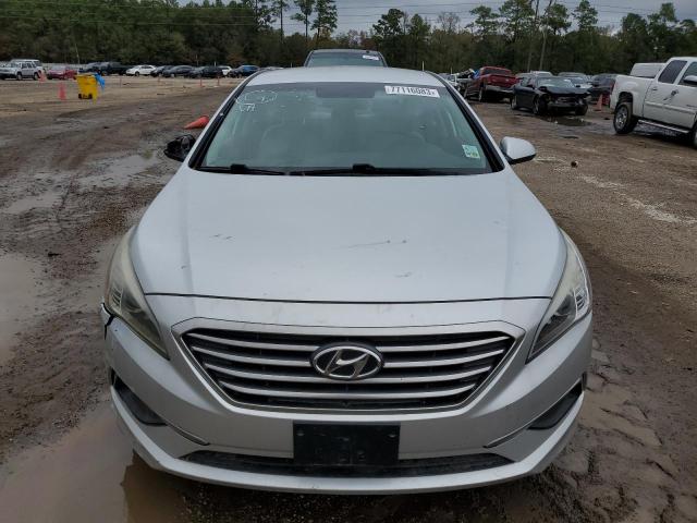 5NPE24AF0GH404455 | 2016 HYUNDAI SONATA SE