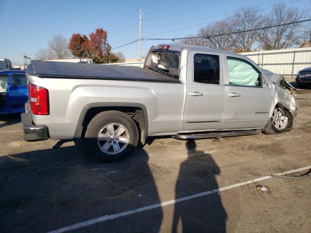 1GTR1UEH4EZ315820 | 2014 GMC SIERRA C15