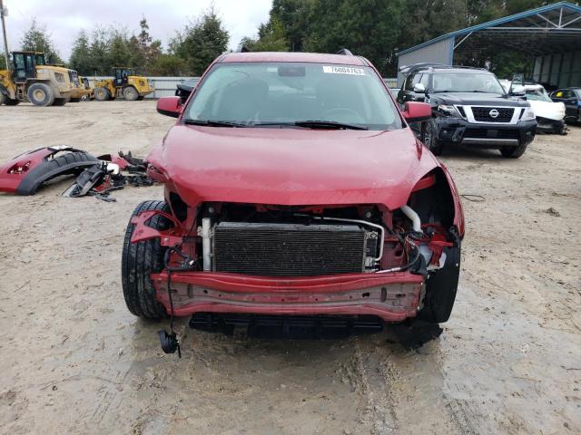 2GNALBEK8F1131912 Chevrolet EQUINOX LT