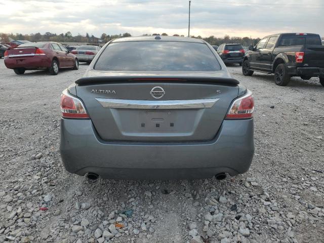 1N4AL3AP9FC442765 2015 Nissan Altima 2.5