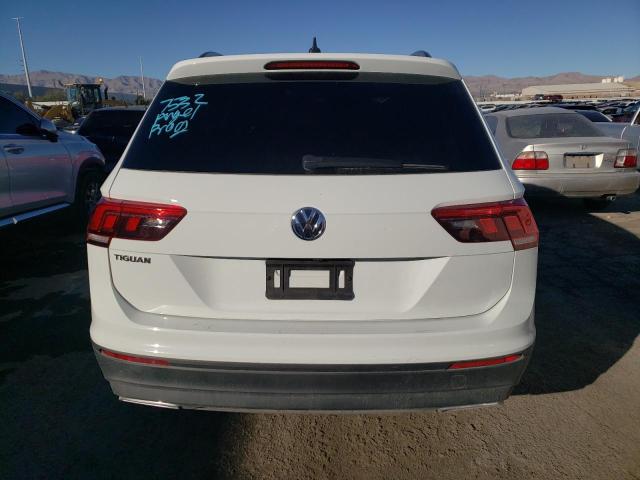 3VV1B7AX8LM145938 | 2020 VOLKSWAGEN TIGUAN S