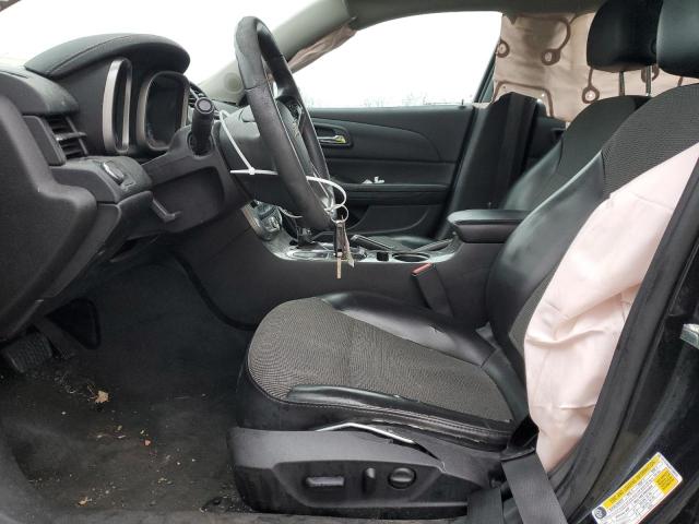 2015 CHEVROLET MALIBU 1LT - 1G11C5SL5FF230678