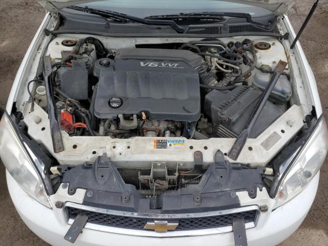 2G1WD5E39F1162973 | 2015 CHEVROLET IMPALA LIM