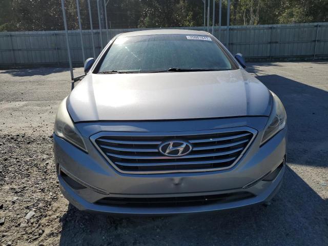 5NPE24AF4FH145936 | 2015 HYUNDAI SONATA SE