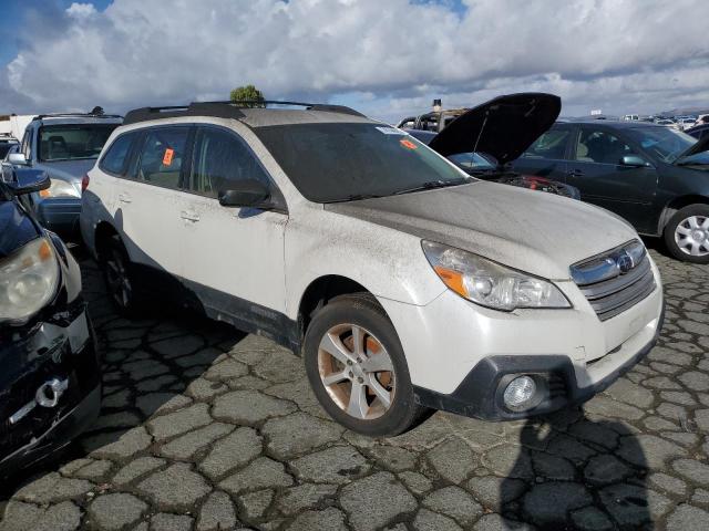 4S4BRBAC3E3239420 Subaru OUTBACK 2.