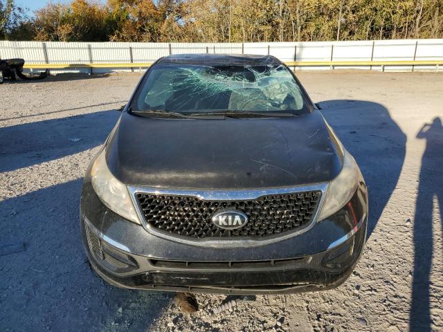 2016 Kia Sportage Lx VIN: KNDPB3AC4G7848693 Lot: 74937153