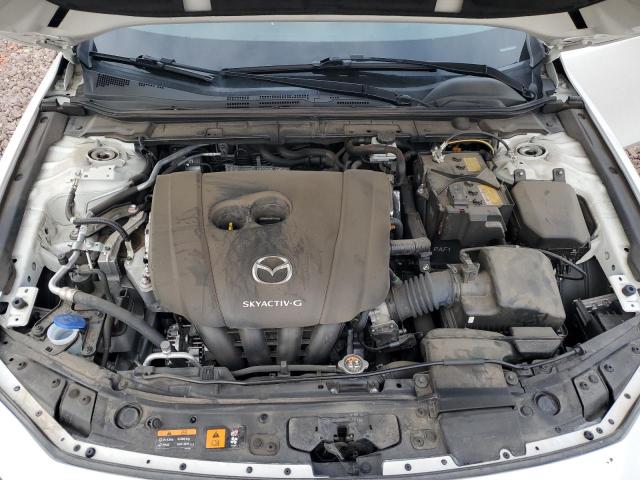 JM1BPADL5M1305752 Mazda 3 PREMIUM 11