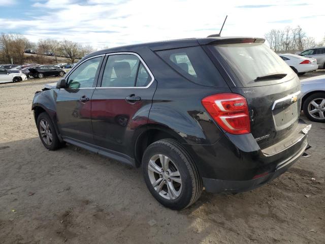 Vin: 2gnalbek0h1613311, lot: 78294983, chevrolet equinox ls 20172