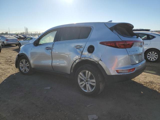 Vin: kndpm3ac9k7547114, lot: 77369623, kia sportage lx 20192