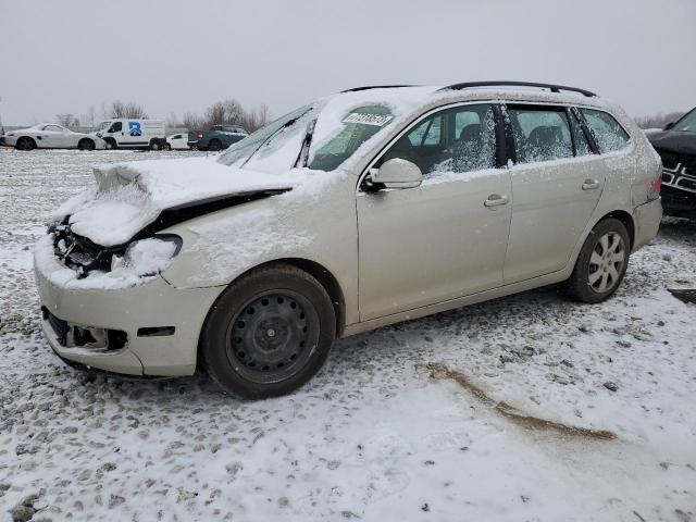 3VWPL7AJ2EM612496 | 2014 Volkswagen jetta tdi