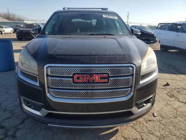 1GKKVTKD8EJ189501 GMC Acadia Denali