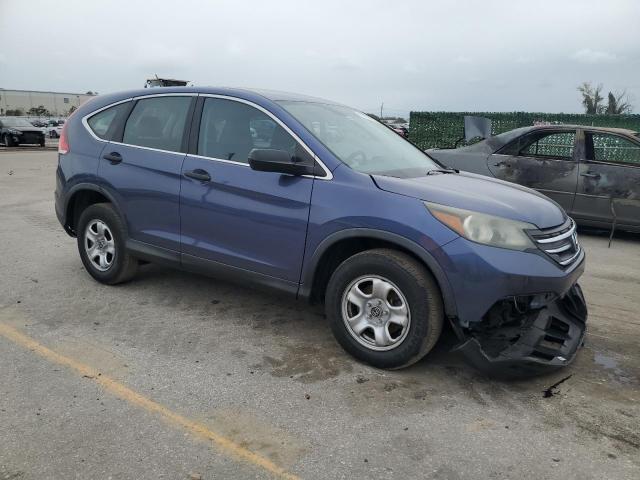 Vin: 2hkrm3h39eh554661, lot: 77572563, honda crv lx 20144