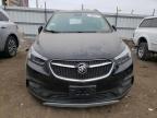 BUICK ENCORE ESS photo