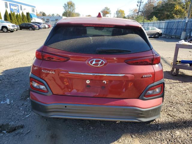 KM8K53AG3MU131859 Hyundai Kona Ultimate