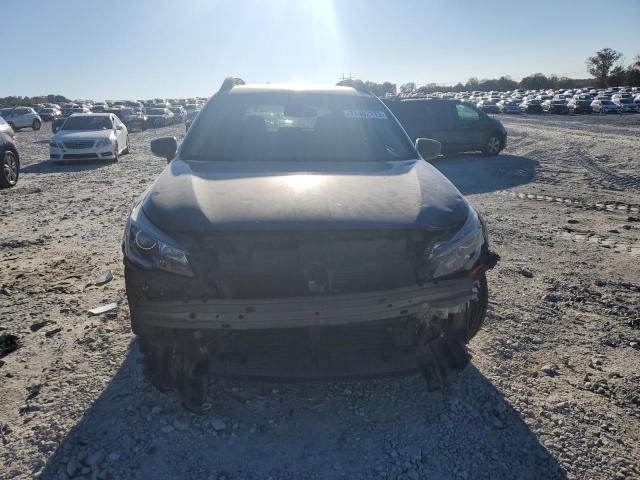 4S4BSAAC0J3397318 | 2018 SUBARU OUTBACK 2.