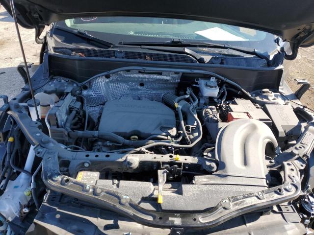 Auction sale of the 2020 BUICK ENCORE , vin: KL4MMDS23LB130661, lot number: 77717943