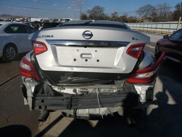 1N4AL3AP7HC209731 | 2017 NISSAN ALTIMA 2.5