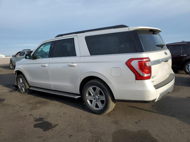 1FMJK1JT1JEA44778 | 2018 FORD EXPEDITION