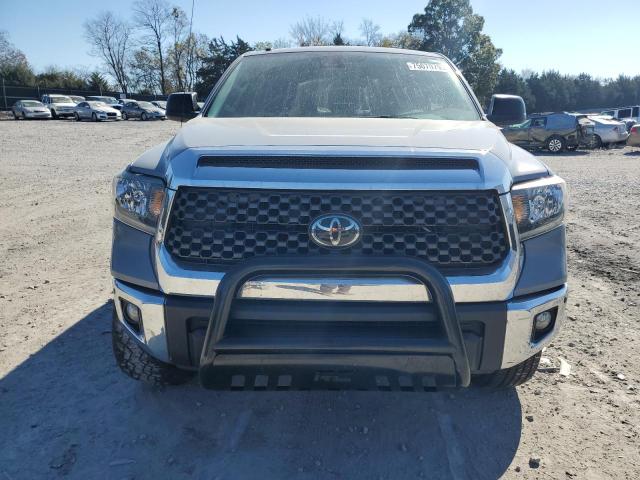 2019 TOYOTA TUNDRA CRE - 5TFDY5F13KX795210