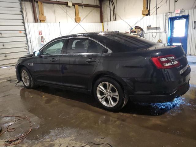 1FAHP2E80FG163536 | 2015 FORD TAURUS SEL