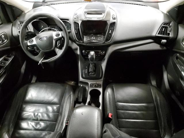 1FMCU9G99EUD33318 | 2014 Ford escape se