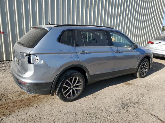 3VV1B7AX8MM023663 | 2021 VOLKSWAGEN TIGUAN S