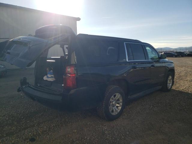 1GNSKHKC7KR334220 | 2019 CHEVROLET SUBURBAN K