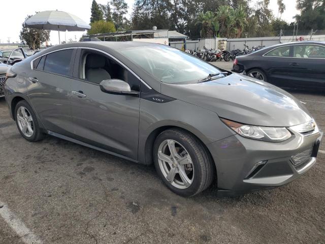 VIN 1G1RC6S5XGU123651 2016 Chevrolet Volt, LT no.4