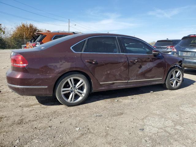 Vin: 1vwbn7a38dc094268, lot: 74856713, volkswagen passat se 20133