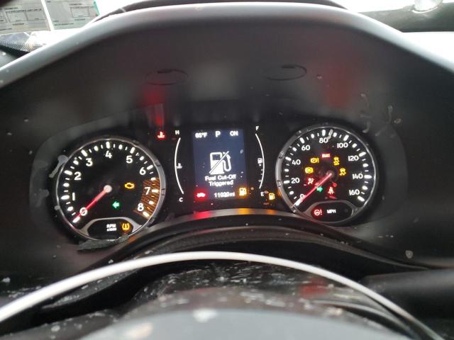 2020 JEEP RENEGADE ZACNJBBB0LPL89859