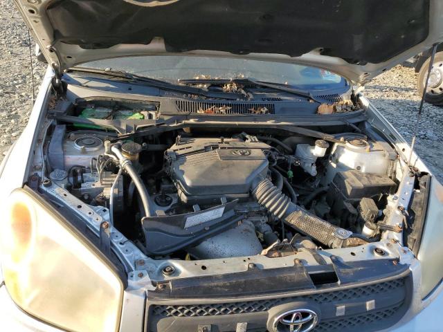 JTEHD20V650052461 2005 Toyota Rav4