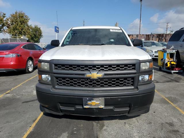 1GCNCPEH4EZ265480 Chevrolet Silverado C1500