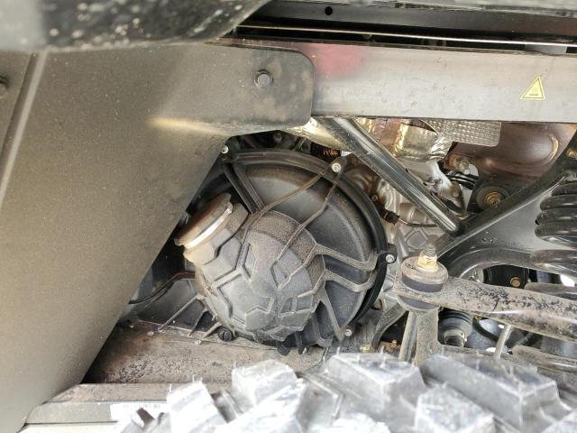 2022 CAN-AM DEFENDER M - 3JBURAX43NK002494