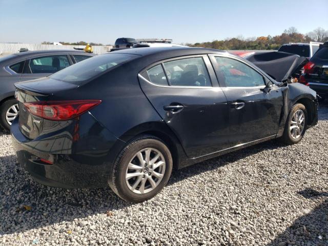 JM1BM1V7XG1332055 | 2016 MAZDA 3 TOURING