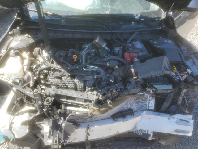 1N4BL4DV8PN343901 | 2023 Nissan altima sv