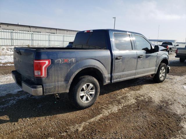 1FTEW1E88GKF35701 | 2016 FORD F150 SUPER