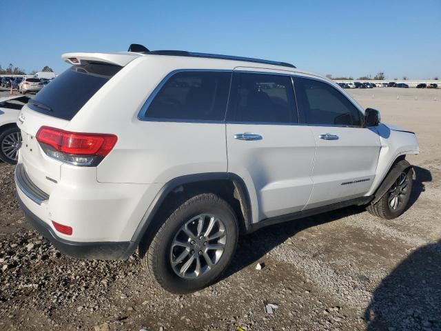 1C4RJFBG3EC279595 | 2014 JEEP GRAND CHER