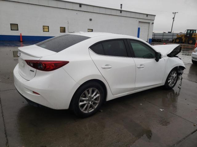 3MZBM1V71FM219870 | 2015 MAZDA 3 TOURING