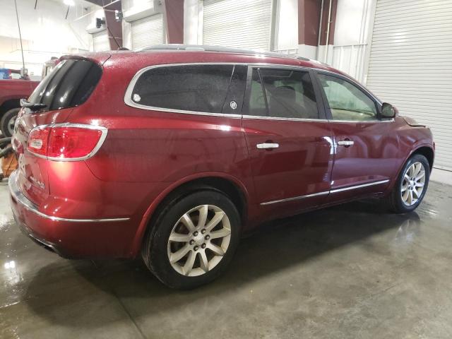 5GAKVCKD7FJ379000 | 2015 BUICK ENCLAVE