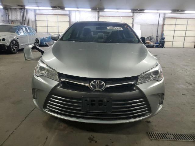 4T1BF1FK5HU426353 | 2017 TOYOTA CAMRY LE